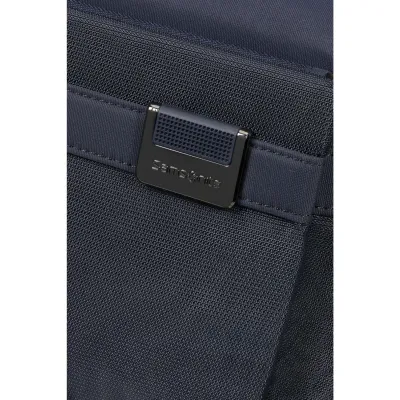 Дорожня сумка AIREA DARK BLUE - 1 - Robinzon.ua