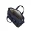 Дорожня сумка AIREA DARK BLUE - 2 - Robinzon.ua
