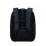 Рюкзак-антивор 17.3" SECURIPAK 2.0 DARK BLUE - 3 - Robinzon.ua