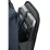 Рюкзак-антивор 14.1" SECURIPAK 2.0 DARK BLUE - 4 - Robinzon.ua