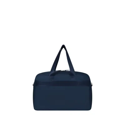 Сумка дорожная MOVE 5.0 DARK BLUE - 1 - Robinzon.ua