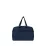 Сумка дорожная MOVE 5.0 DARK BLUE - 1 - Robinzon.ua