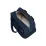 Сумка дорожная MOVE 5.0 DARK BLUE - 4 - Robinzon.ua