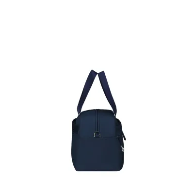 Сумка дорожная MOVE 5.0 DARK BLUE - 6 - Robinzon.ua