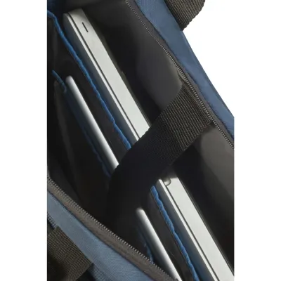 Сумка для ноутбука GUARDIT 2.0 BLUE - 1 - Robinzon.ua