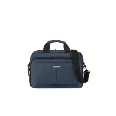 Сумка для ноутбука GUARDIT 2.0 BLUE - 8 - Robinzon.ua