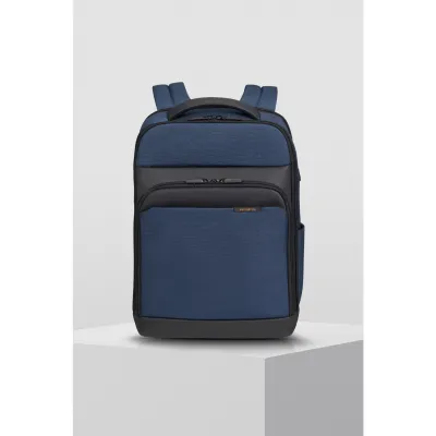 Рюкзак 15,6" MYSIGHT BLUE - 1 - Robinzon.ua