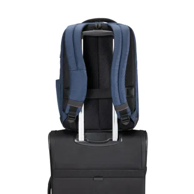 Рюкзак 15,6" MYSIGHT BLUE - 2 - Robinzon.ua