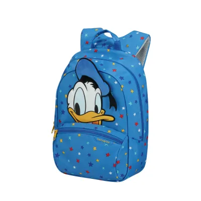 Рюкзак детский s+ DISNEY ULTIMATE 2.0 BLUE - 6 - Robinzon.ua