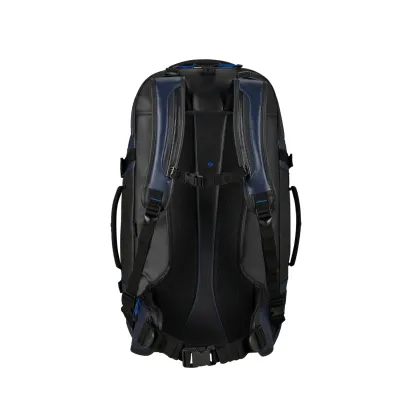 Рюкзак для подорожей M ECODIVER BLUE - 1 Рюкзак для подорожей M ECODIVER BLUE - 1 - Robinzon.ua
