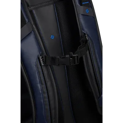 Рюкзак для подорожей M ECODIVER BLUE - 7 Рюкзак для подорожей M ECODIVER BLUE - 7 - Robinzon.ua