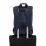 Рюкзак 15.6" GUARDIT CLASSY BLUE - 2 - Robinzon.ua