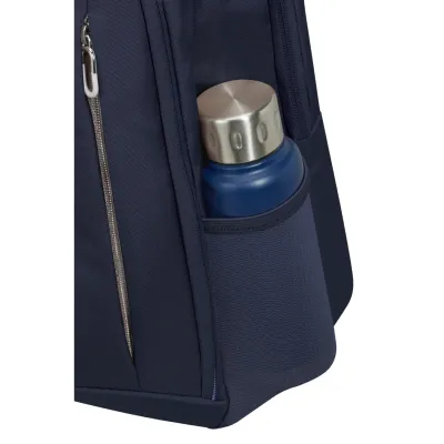 Рюкзак 15.6" GUARDIT CLASSY BLUE - 6 - Robinzon.ua