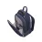 Рюкзак 15.6" GUARDIT CLASSY BLUE - 7 - Robinzon.ua