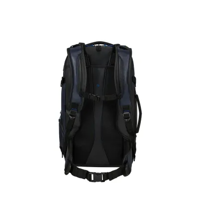 Рюкзак для подорожей S ECODIVER BLUE - 1 - Robinzon.ua