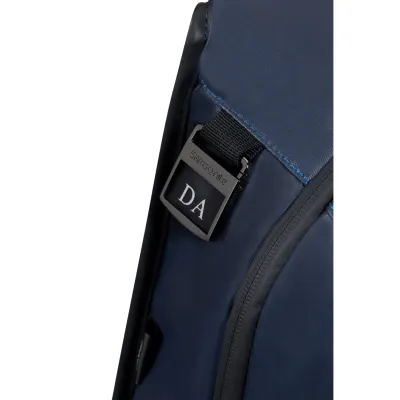 Рюкзак для подорожей S ECODIVER BLUE - 3 - Robinzon.ua