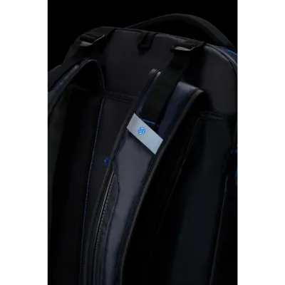 Рюкзак для подорожей S ECODIVER BLUE - 5 - Robinzon.ua