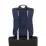 Рюкзак 14.1&Prime; GUARDIT CLASSY BLUE - 2 - Robinzon.ua