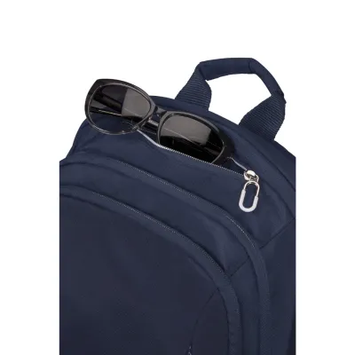 Рюкзак 14.1&Prime; GUARDIT CLASSY BLUE - 3 - Robinzon.ua