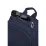 Рюкзак 14.1&Prime; GUARDIT CLASSY BLUE - 3 - Robinzon.ua