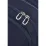 Рюкзак 14.1&Prime; GUARDIT CLASSY BLUE - 5 - Robinzon.ua