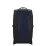 Дорожная сумка на колесах ECODIVER BLUE - 1 - Robinzon.ua