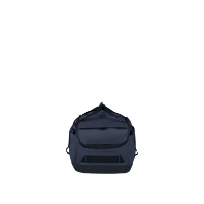 Сумка дорожная ECODIVER BLUE - 3 Сумка дорожная ECODIVER BLUE - 3 - Robinzon.ua