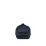 Сумка дорожная ECODIVER BLUE - 3 - Robinzon.ua