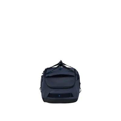 Сумка дорожная ECODIVER BLUE - 4 Сумка дорожная ECODIVER BLUE - 4 - Robinzon.ua