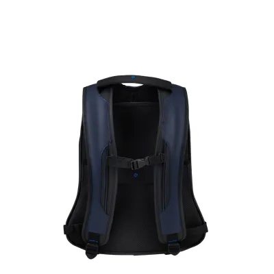 Рюкзак 14.1" ECODIVER BLUE - 3 Рюкзак 14.1" ECODIVER BLUE - 3 - Robinzon.ua