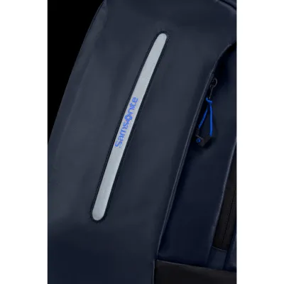 Рюкзак 14.1" ECODIVER BLUE - 4 Рюкзак 14.1" ECODIVER BLUE - 4 - Robinzon.ua