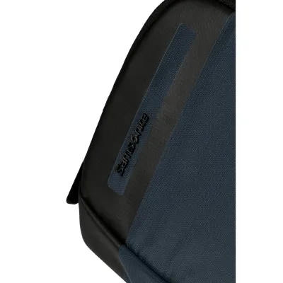 Сумка для планшету BIZ2GO BLUE - 4 - Robinzon.ua