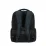 Рюкзак 14,1" BIZ2GO BLUE - 1 - Robinzon.ua