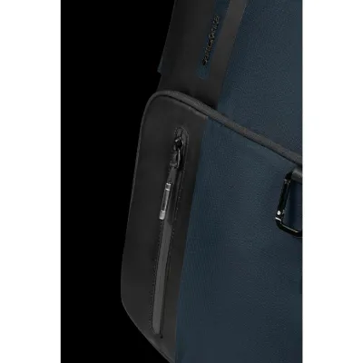 Рюкзак 14,1" BIZ2GO BLUE - 3 - Robinzon.ua