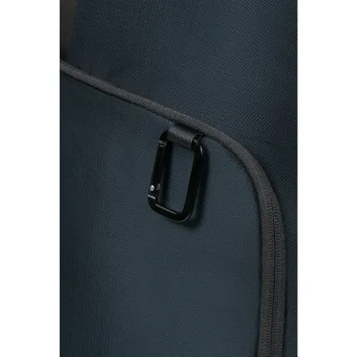 Рюкзак 14,1" BIZ2GO BLUE - 5 - Robinzon.ua