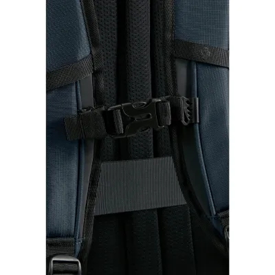 Рюкзак 14,1" BIZ2GO BLUE - 8 - Robinzon.ua