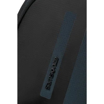 Рюкзак 15.6" BIZ2GO BLUE - 8 - Robinzon.ua