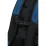 Рюкзак 17.3" DYE-NAMIC BLUE - 3 - Robinzon.ua