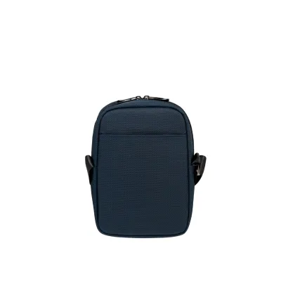 Сумка для планшету XBR 2.0 BLUE - 1 Сумка для планшету XBR 2.0 BLUE - 1 - Robinzon.ua