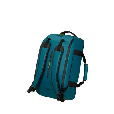Дорожня сумка ECODIVER BLUE - 1 Дорожня сумка ECODIVER BLUE - 1 - Robinzon.ua