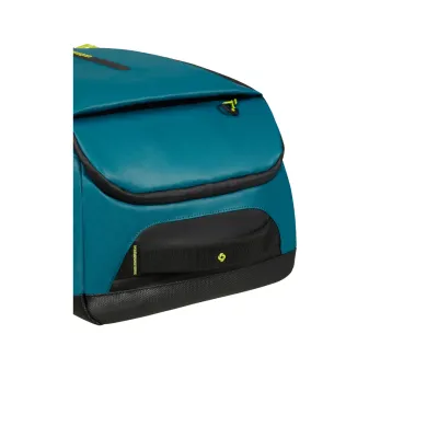 Дорожня сумка ECODIVER BLUE - 3 Дорожня сумка ECODIVER BLUE - 3 - Robinzon.ua