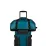 Дорожня сумка ECODIVER BLUE - 6 - Robinzon.ua