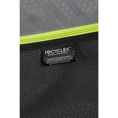 Дорожня сумка ECODIVER BLUE - 8 Дорожня сумка ECODIVER BLUE - 8 - Robinzon.ua