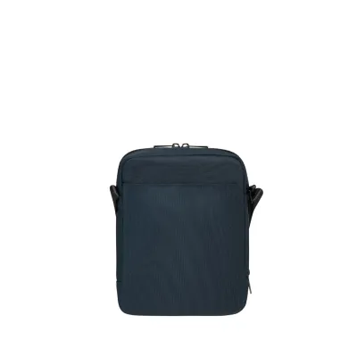 Сумка для планшету SACKSQUARE BLUE - 1 Сумка для планшету SACKSQUARE BLUE - 1 - Robinzon.ua