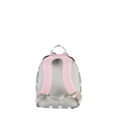 Рюкзак DISNEY ULTIMATE 2.0 MINNIE GLITTER - 1 - Robinzon.ua