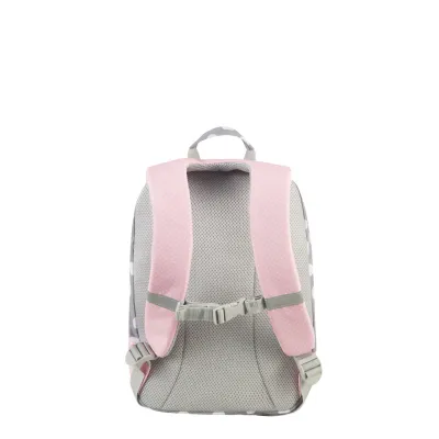 Дитячий рюкзак s+ DISNEY ULTIMATE 2.0 MINNIE GLITTER - 1 - Robinzon.ua