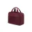 Дорожная сумка CITY PLUME BURGUNDY - 2 - Robinzon.ua