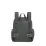 Рюкзак KARISSA EVO GUNMETAL GREEN - 3 - Robinzon.ua