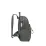 Рюкзак KARISSA EVO GUNMETAL GREEN - 7 - Robinzon.ua