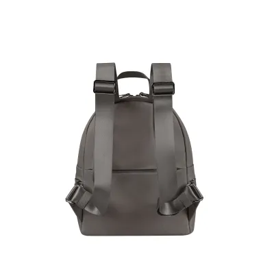 Рюкзак MOVE 5.0 GUNMETAL GREEN - 1 - Robinzon.ua